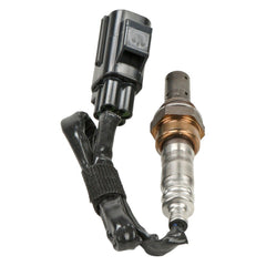 Bosch® 15558 - Premium Wideband Oxygen Sensor