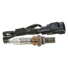 Bosch® 15558 - Premium Wideband Oxygen Sensor