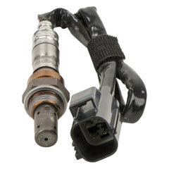 Bosch® 15558 - Premium Wideband Oxygen Sensor