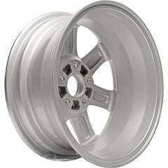 16x6.5 Factory Replacement New Alloy Wheel For Honda Accord 2004-2005