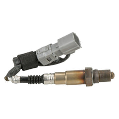 Bosch® 15569 - Premium Narrow-band Oxygen Sensor