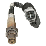 Bosch® 15569 - Premium Narrow-band Oxygen Sensor