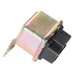 ACDelco® 15591718 - GM Original Equipment™ Multi-Purpose Relay