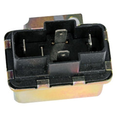 ACDelco® 15591718 - GM Original Equipment™ Multi-Purpose Relay