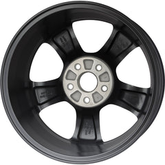 18x7.5 Factory Replacement New Alloy Wheel For Honda Pilot 2012-2015 - D2