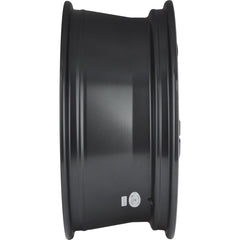 18x7.5 Factory Replacement New Alloy Wheel For Honda Pilot 2012-2015 - D2