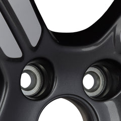 18x7.5 Factory Replacement New Alloy Wheel For Honda Pilot 2012-2015 - D2