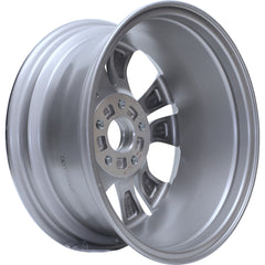 16x7 Factory Replacement New Alloy Wheel For Honda Accord 2013-2015 - D2