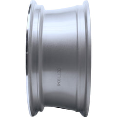 16x7 Factory Replacement New Alloy Wheel For Honda Accord 2013-2015 - D2