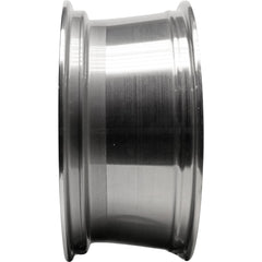 18x8 Factory Replacement New Alloy Wheel For Honda Accord 2013-2015 - D2