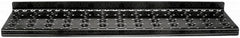 Dorman - Heavy Duty Step - 157-5101