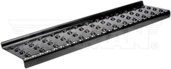 Dorman - Heavy Duty Step - 157-5101