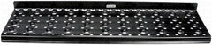 Dorman - Truck Cab Side Step - 157-5114
