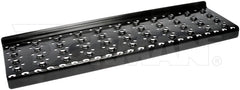 Dorman - Truck Cab Side Step - 157-5114
