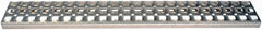 Dorman - Heavy Duty Step - 157-5505
