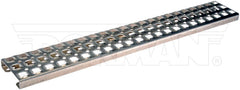 Dorman - Heavy Duty Step - 157-5505