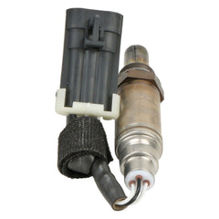 Bosch® 15700 - Premium Narrow-band Oxygen Sensor