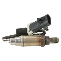 Bosch® 15700 - Premium Narrow-band Oxygen Sensor