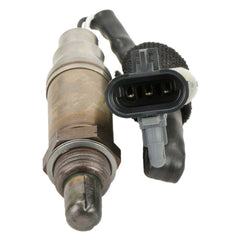 Bosch® 15700 - Premium Narrow-band Oxygen Sensor