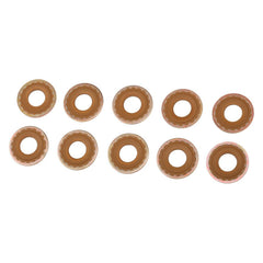 ACDelco® 15701719 - Genuine GM Parts™ 2nd Design Oil Cooler Pipe Seal