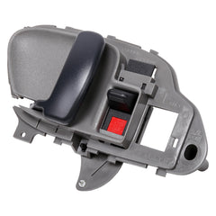 ACDelco® 15708043 - Front or Rear Driver Side Interior Door Handle
