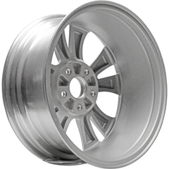 17x7 Factory Replacement New Alloy Wheel For Honda Odyssey 2014-2017