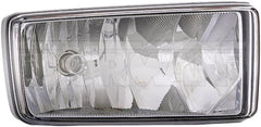 Dorman - Fog Lamp Assembly - 1571452
