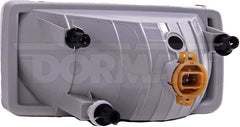 Dorman - Fog Lamp Assembly - 1571452