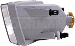 Dorman - Fog Lamp Assembly - 1571452
