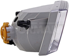 Dorman - Fog Lamp Assembly - 1571452