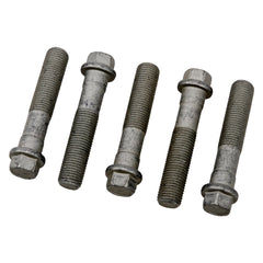 ACDelco® 15719028 - Genuine GM Parts™ Driver or Passenger Side Wheel Hub Bolt