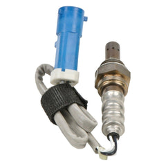 Bosch® 15724 - Premium Narrow-band Oxygen Sensor
