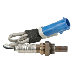 Bosch® 15724 - Premium Narrow-band Oxygen Sensor