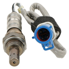 Bosch® 15724 - Premium Narrow-band Oxygen Sensor