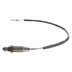 Bosch® 15741 - Narrow-band Oxygen Sensor