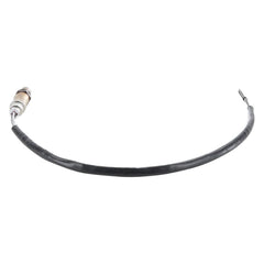 Bosch® 15741 - Narrow-band Oxygen Sensor