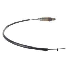 Bosch® 15741 - Narrow-band Oxygen Sensor