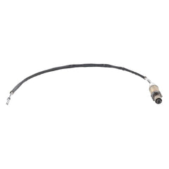 Bosch® 15741 - Narrow-band Oxygen Sensor