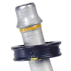 ACDelco® 15773661 - Genuine GM Parts™ Automatic Transmission Oil Cooler Hose