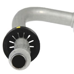 ACDelco® 15773661 - Genuine GM Parts™ Automatic Transmission Oil Cooler Hose