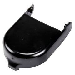 ACDelco® 15776792 - GM Genuine Parts™ Windshield Wiper Arm Cap
