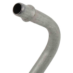 ACDelco® 15779543 - Genuine GM Parts™ Automatic Transmission Oil Cooler Tube