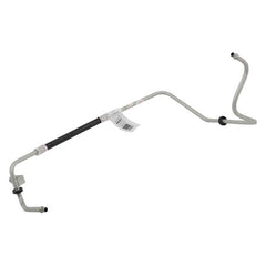 ACDelco® 15779543 - Genuine GM Parts™ Automatic Transmission Oil Cooler Tube
