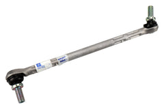 ACDelco® 15779960 - Genuine GM Parts™ Front Driver Side Stabilizer Bar Link