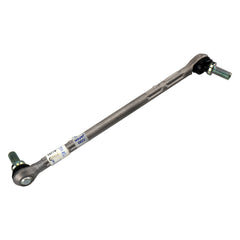 ACDelco® 15779960 - Genuine GM Parts™ Front Driver Side Stabilizer Bar Link