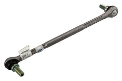 ACDelco® 15779961 - Genuine GM Parts™ Front Passenger Side Stabilizer Bar Link