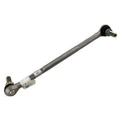 ACDelco® 15779961 - Genuine GM Parts™ Front Passenger Side Stabilizer Bar Link