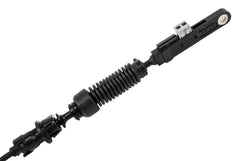 ACDelco® 15785087 - GM Genuine Parts™ Automatic Transmission Shifter Cable