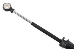 ACDelco® 15785087 - GM Genuine Parts™ Automatic Transmission Shifter Cable
