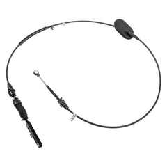 ACDelco® 15785087 - GM Genuine Parts™ Automatic Transmission Shifter Cable
